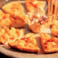 Chorizo-aardappel-ui-tortilla