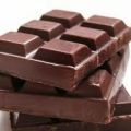 Recept: chocola van ongebrande cacao