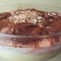 Foodblogevent Mei: Aardbeien rozen ijs &[...]