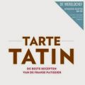 Tarte Tatin - de beste recepten van de Franse[...]