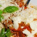 Italiaans: Spaghetti met gehakt, Toscaanse[...]