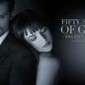 50 shades of doe maar niet