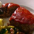 Meatloaf
