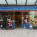 Bazaar in Zutphen