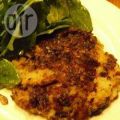 Rösti op Bernse wijze