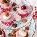 Speculaascupcakes