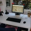Mijn Memory Box