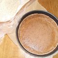 Hartige taartbodem recept en het blind bakken[...]