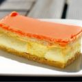 HUP HOLLAND!
