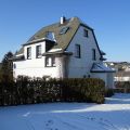 Verhuizen
