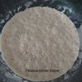 Deel 13 zo bak ik brood: desembrood bakken in[...]