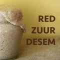 Basisrecept zuurdesembrood