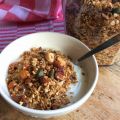 Granola