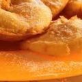 Appelflappen(beignets)