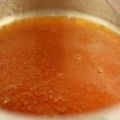 Pecan Brittle Recept