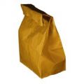 Een doggy bag: goed voor het milieu en je[...]