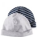 Bestelling H&M