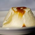 Panna Cotta (uit Toscanini Venticinque)