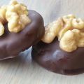 Walnootbonbons