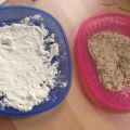 Italiaanse schnitzelrolletjes