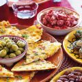 Tapas