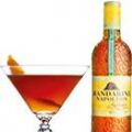 Mandarine Cosmopolitan
