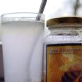 ginger-lemontea