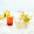 Bellini