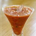 Gazpacho