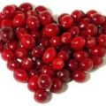 Havermoutkoekjes met cranberries, chocolade en[...]