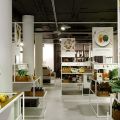 Bilder & De Clercq, nieuwe manier van koken en[...]