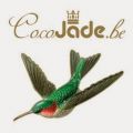 Leuke, kleurrijke en stijlvolle webshop[...]