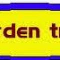 Goeie leessites