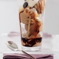 Coupe Espresso