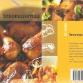 Ik kook - stoofschotels