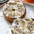 Everything Bagel Kruiden