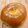 Kolach