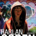 Nu of nooit van Harlan Coben