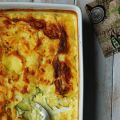 aardappel - raapjes - courgette - vadouvan[...]