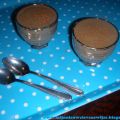 Koffiespeculaaspudding