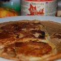 haverpannenkoeken