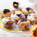 Minimuffins