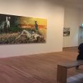 Hotspot: Bonnenfantenmuseum Maastricht