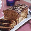 ProvenÃ§aals gehaktbrood