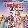Bioscoopfilm hartenstraat!