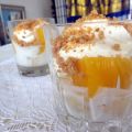Exotische trifle met banaan en kokosmelk van[...]