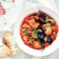 Toscaanse stoofpot