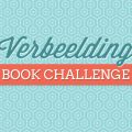 Verbeelding Bookchallenge deel 2