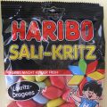 Sali-Kritz