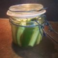 Lekkers van het web - week 24
